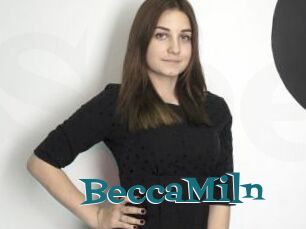 BeccaMiln