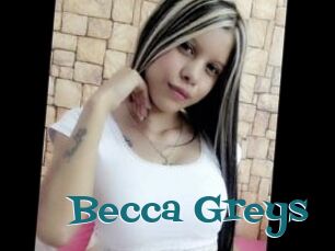 Becca_Greys