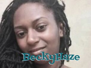 Becky_Haze