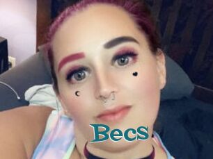 Becs