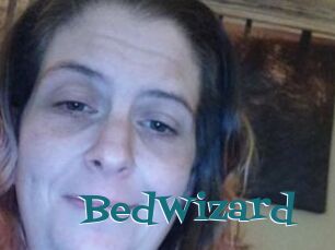 BedWizard