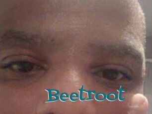 Beetroot