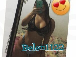 Belen1122