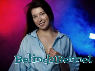 BelindaBennet