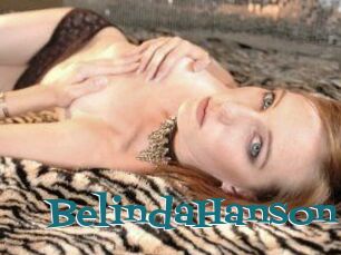 Belinda_Hanson