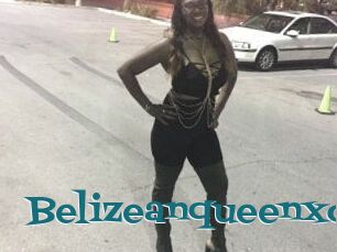 Belizeanqueenxo