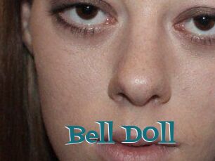 Bell_D0ll