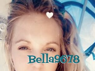 Bella9678