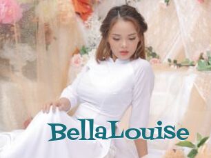 BellaLouise