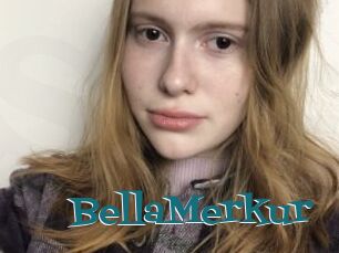 BellaMerkur