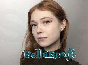 BellaRenft