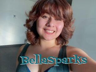 BellaSparks