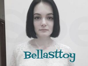 BellaSttoy