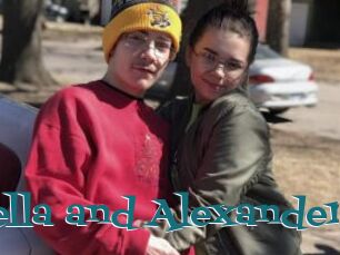 Bella_and_Alexander