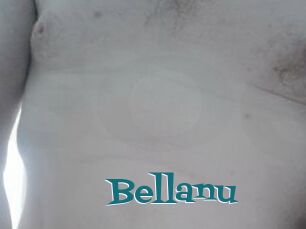 Bellanu