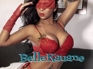 BelleKauane