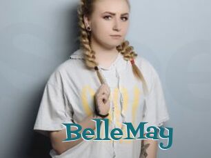 BelleMay