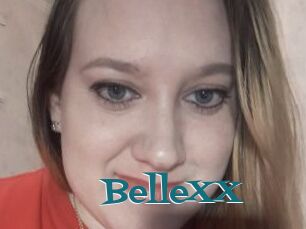BelleXX