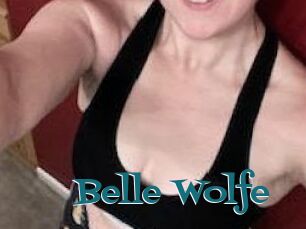 Belle_Wolfe