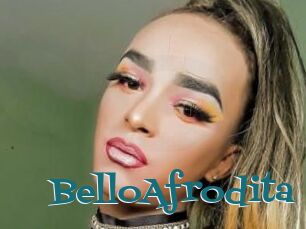 BelloAfrodita