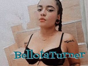 BellotaTurner