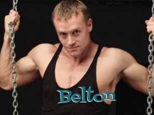 Belton