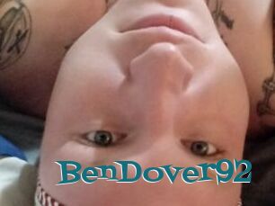 BenDover92