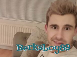 Berksboy89