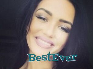 Best_Ever
