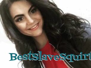 BestSlaveSquirt