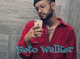Beto_Walker