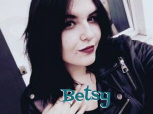 Betsy