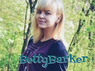 Betty_Barker