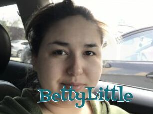 BettyLittle