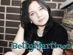 BettyMartinez