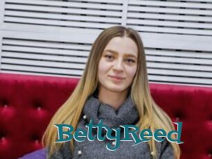 BettyReed