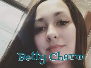 Betty_Charm