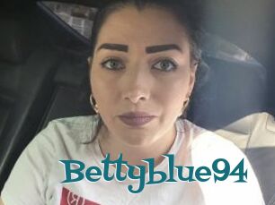 Bettyblue94