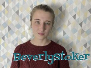 BeverlyStoker