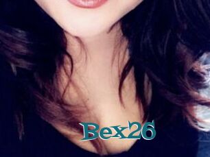 Bex26