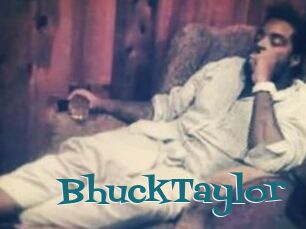 BhuckTaylor