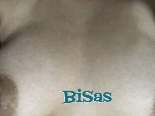 BiSas