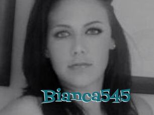 Bianca545