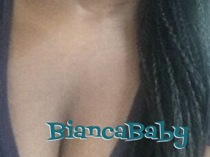 BiancaBaby