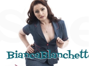 BiancaBlanchette