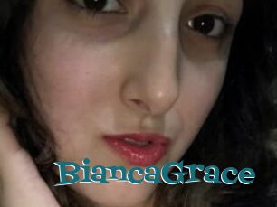 BiancaGrace