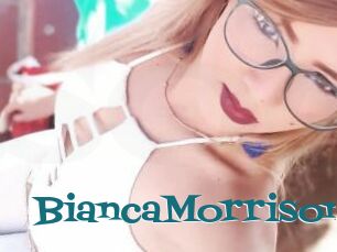 BiancaMorrison