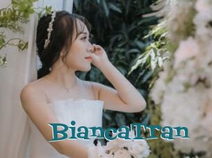 BiancaTran