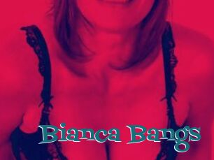 Bianca_Bangs
