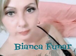 Bianca_Funar